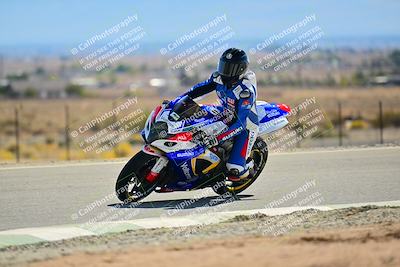 media/Oct-25-2025-2WTD (Sat) [[1e4a1f2fa2]]/C Group/Session 3 (Chicane 2)/